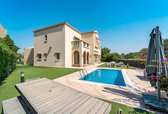 69106219 - الصورة الرئيسية للعقار