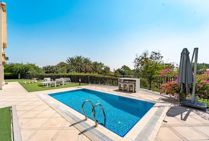 69106219 - صورة العقار 2