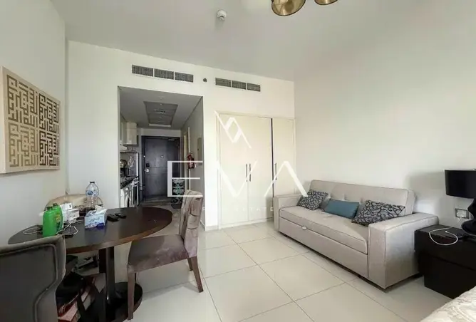 150047764 - Property Image 3