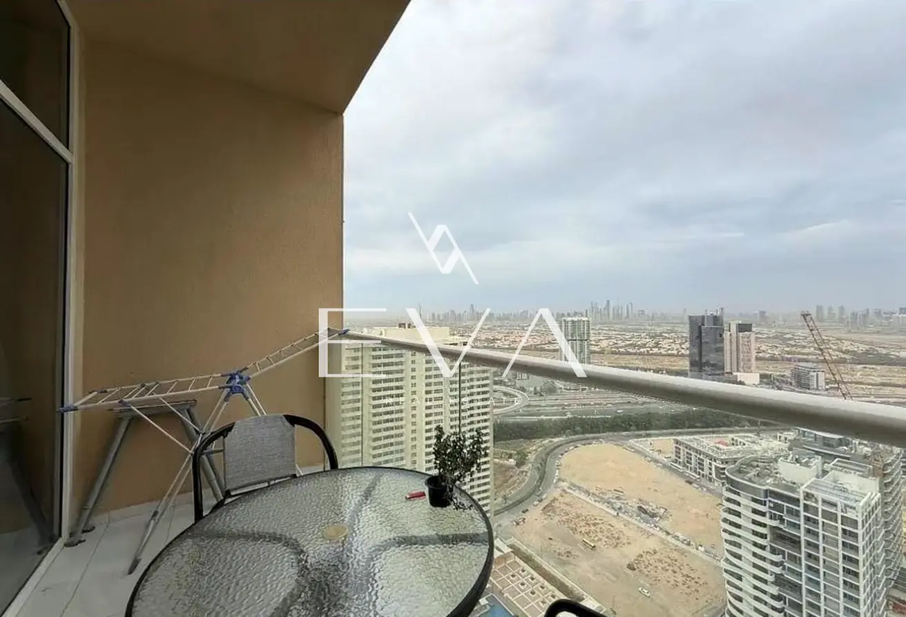 150047764 - Property Main Image