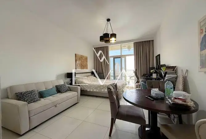 150047764 - Property Image 2