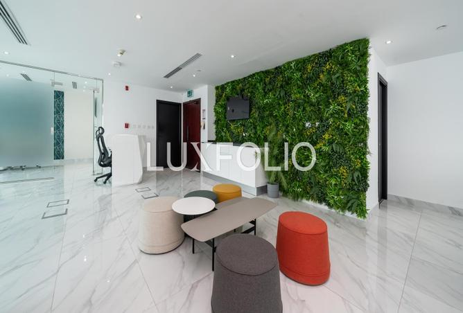 64411089 - Property Image 3