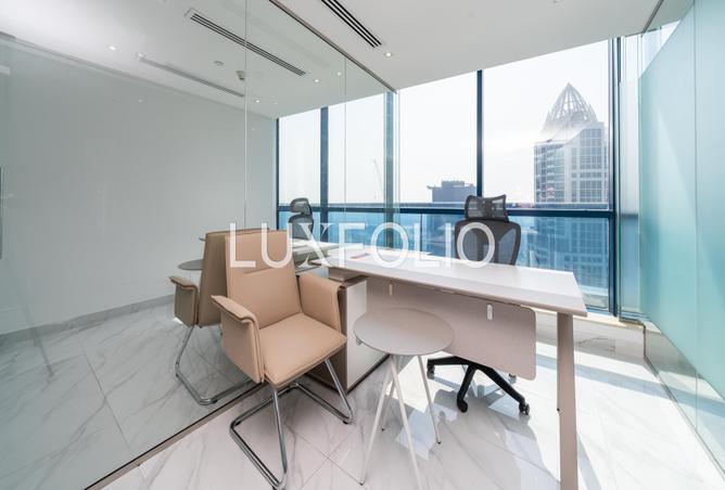 64411089 - Property Image 2