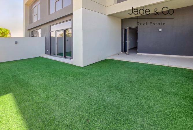 3-bed villa in The Pulse Beachfront — photo 3
