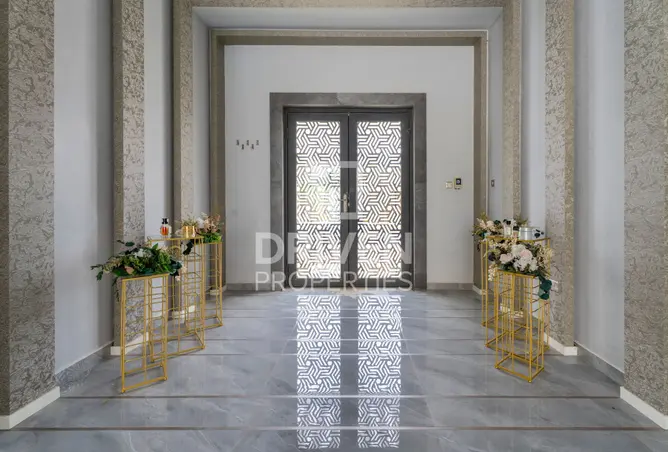 150017180 - Property Image 3