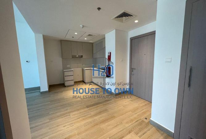 67438594 - صورة العقار 3