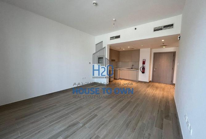 67438594 - الصورة الرئيسية للعقار