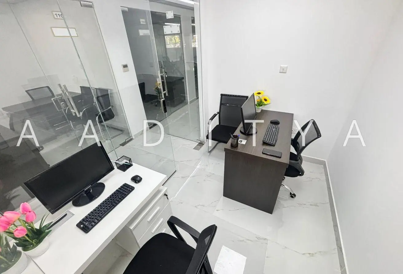 159151785 - Property Main Image