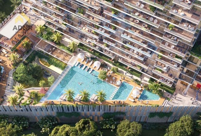 16295111 - Property Image 3