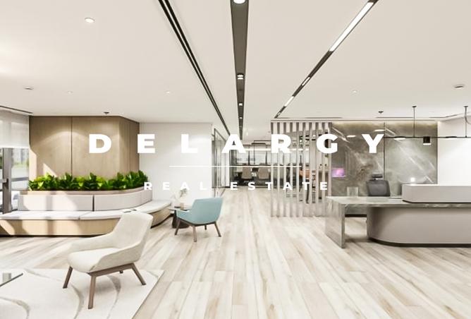 15945044 - صورة العقار 3