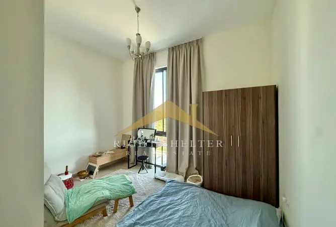154187879 - صورة العقار 3