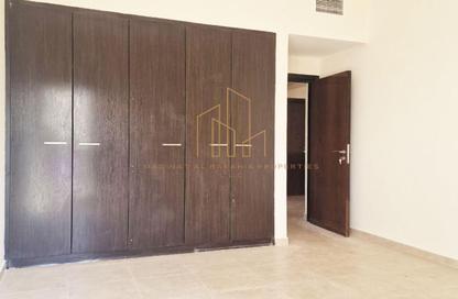 Apartment - 1 Bedroom - 1 Bathroom for rent in Al Ramth - Remraam - Dubai