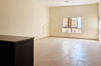 Apartment - 1 Bedroom - 1 Bathroom for rent in Al Ramth - Remraam - Dubai