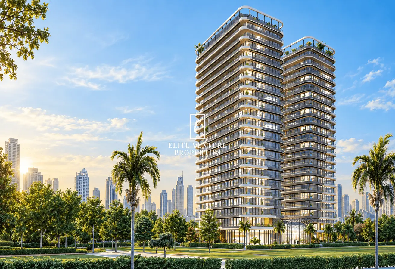 152862162 - Property Main Image