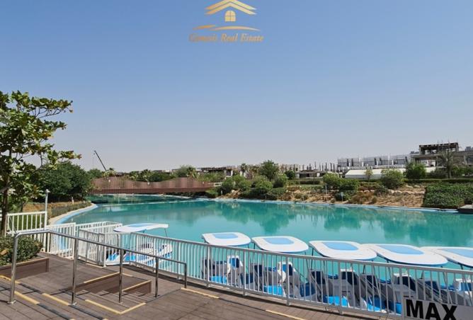 131538639 - صورة العقار 2