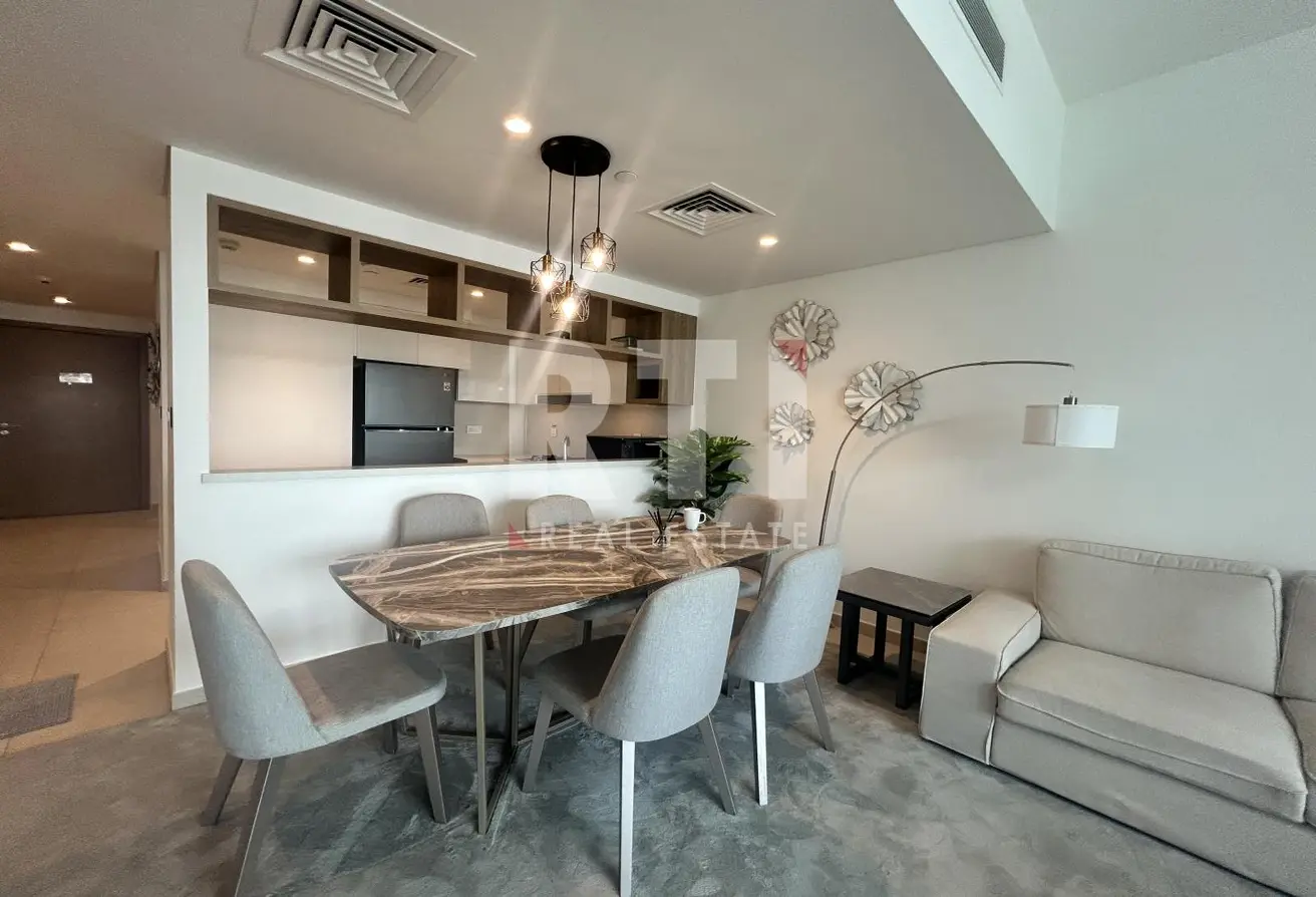 154615790 - Property Main Image
