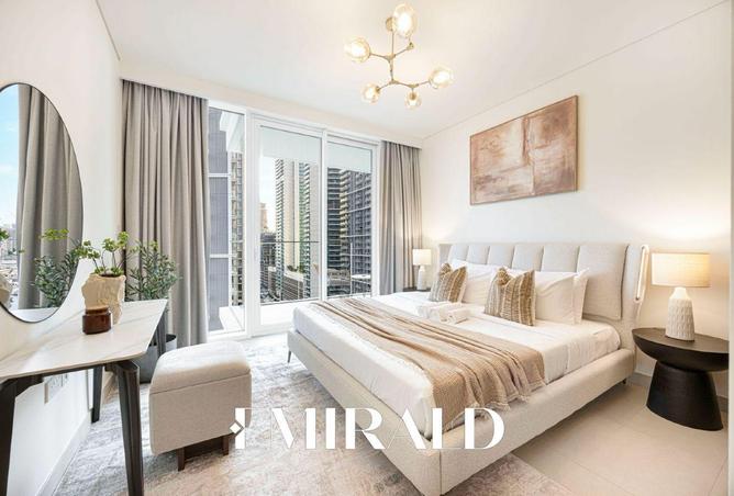 78994014 - Property Image 3