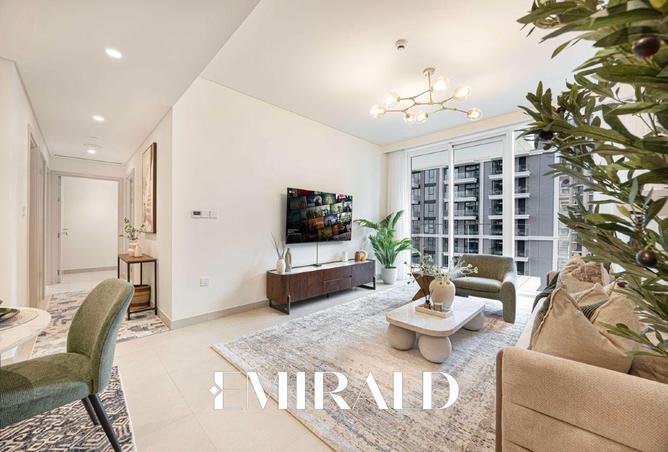 78994014 - Property Image 2