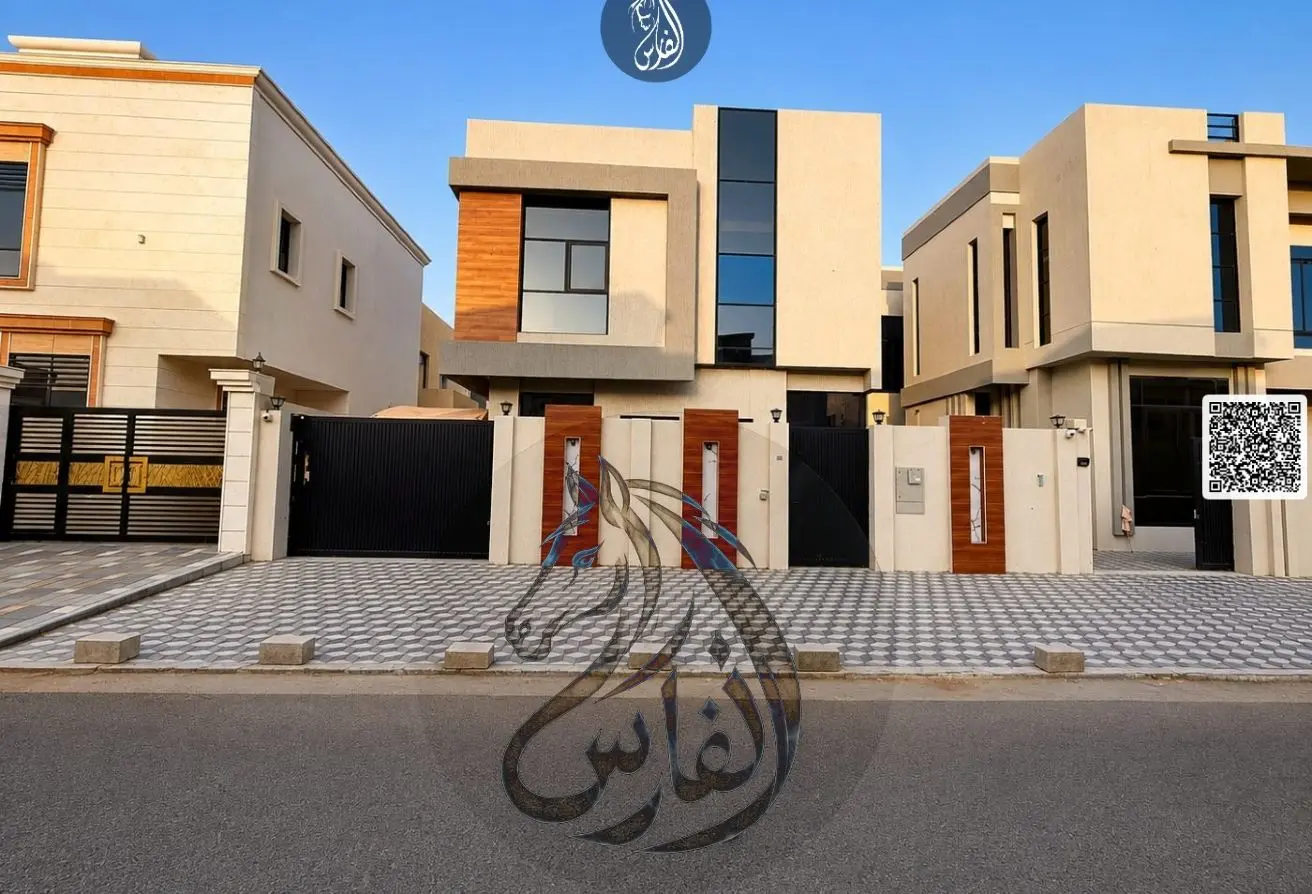 151352001 - Property Main Image