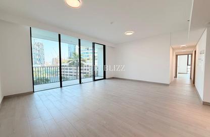 Apartment - 3 - 5 for rent in Luma Park Views - District 14 - Jumeirah Village Circle - Dubai