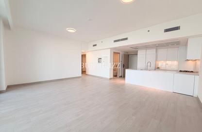 Apartment - 3 - 5 for rent in Luma Park Views - District 14 - Jumeirah Village Circle - Dubai