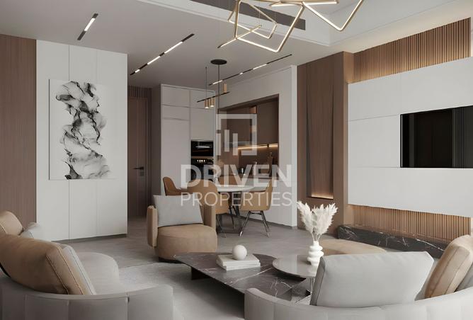 131546145 - Property Image 3