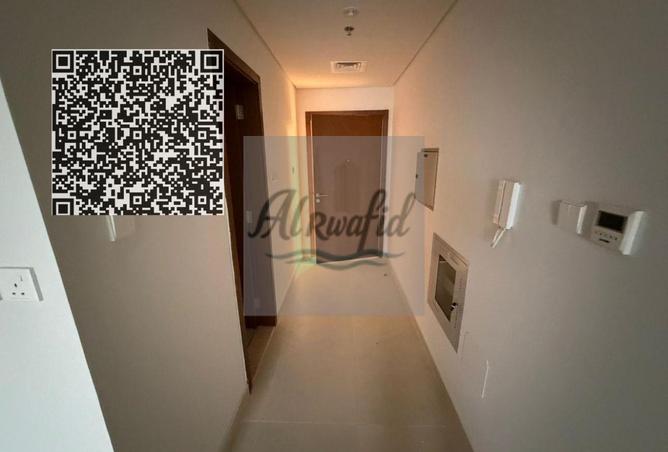 16152282 - Property Image 2