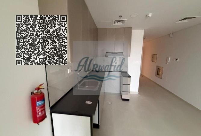 16152282 - Property Image 3