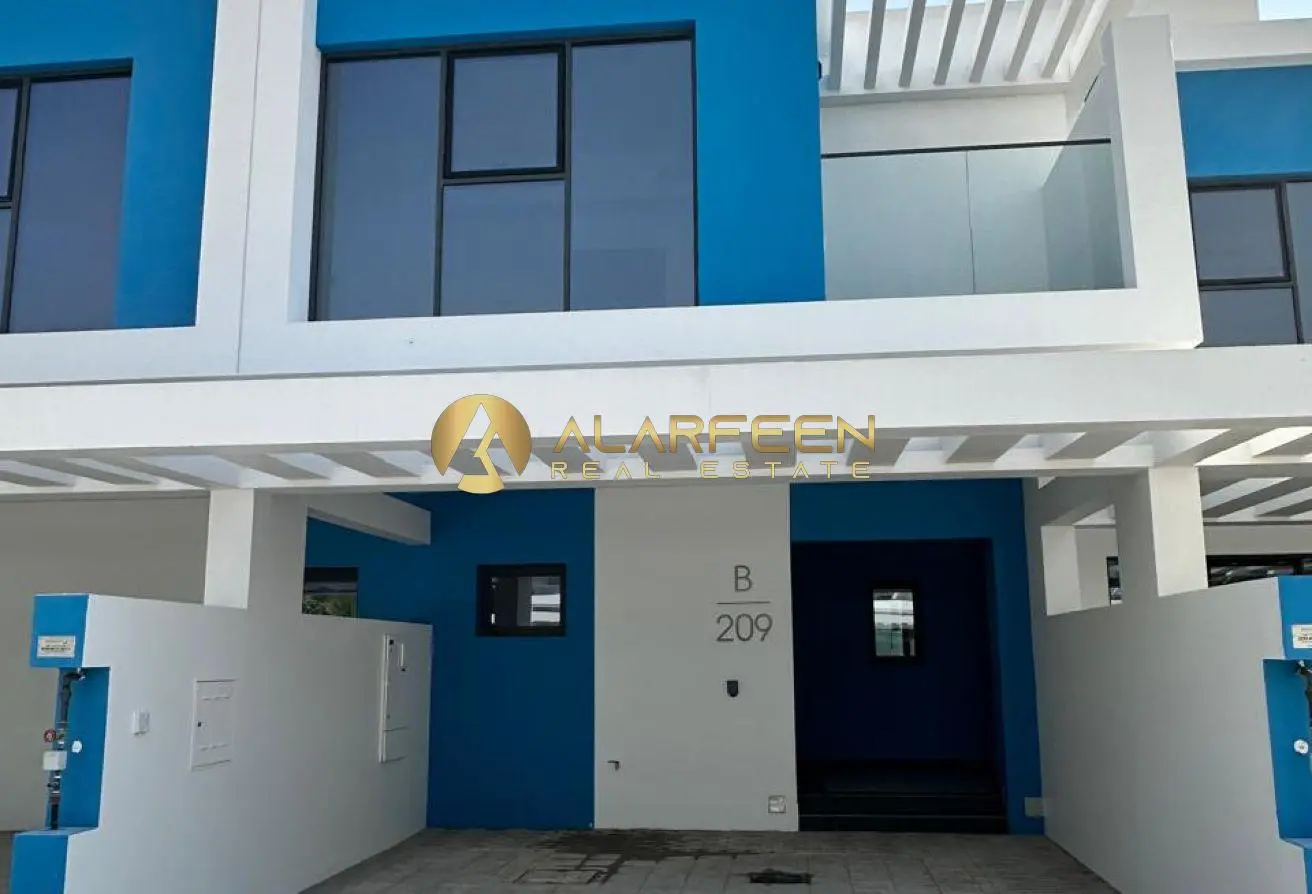 155057375 - Property Main Image