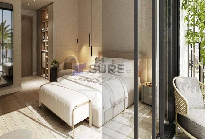 59357770 - Property Image 3