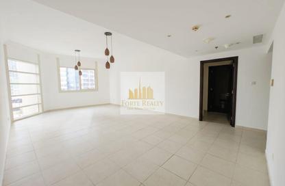 Apartment - 2 - 3 for rent in Lake Shore Tower - JLT Cluster Y - Jumeirah Lake Towers - Dubai Apartment - 2 - 3 for rent in Lake Shore Tower - JLT Cluster Y - Jumeirah Lake Towers - Dubai