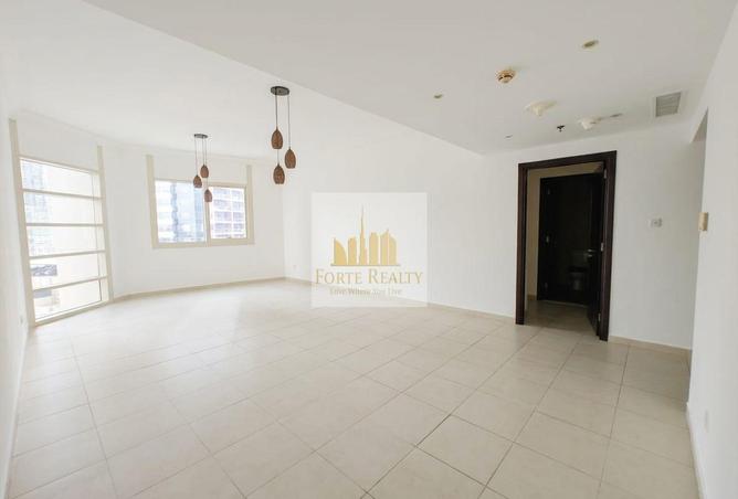 141931578 - Property Main Image