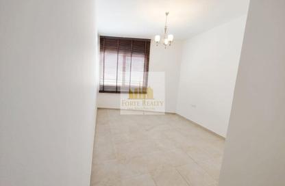 Apartment - 2 - 3 for rent in Lake Shore Tower - JLT Cluster Y - Jumeirah Lake Towers - Dubai