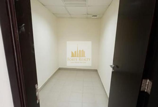 141931578 - Property Image 3