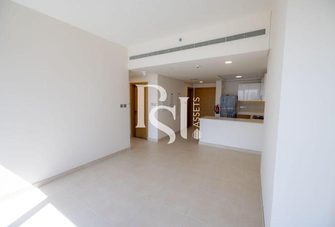 64410613 - Property Image 3