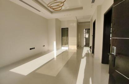 Townhouse - 5 Bedrooms - 6 Bathrooms for sale in Al Helio 2 - Al Helio - Ajman