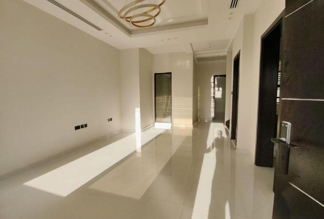 85302732 - صورة العقار 3