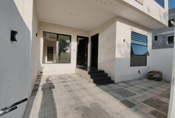 85302732 - صورة العقار 2