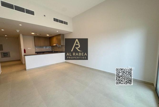 78199222 - Property Image 3