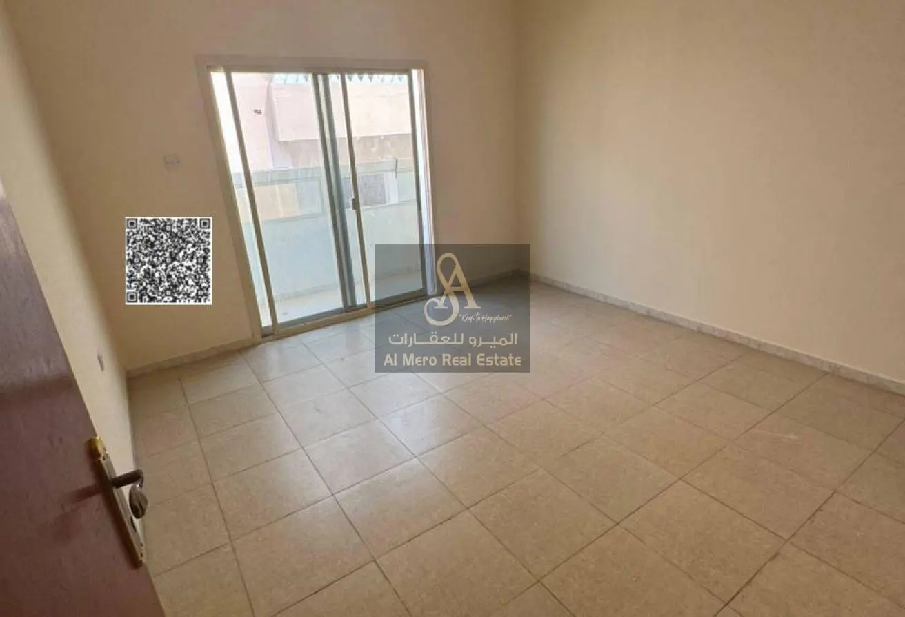 156272220 - Property Main Image