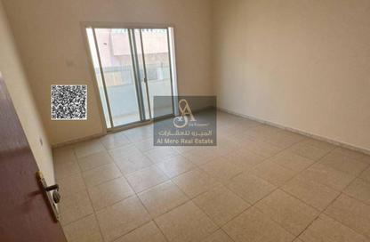 Apartment - 2 - 2 for rent in Al Hamidiya 2 - Al Hamidiya - Ajman Apartment - 2 - 2 for rent in Al Hamidiya 2 - Al Hamidiya - Ajman