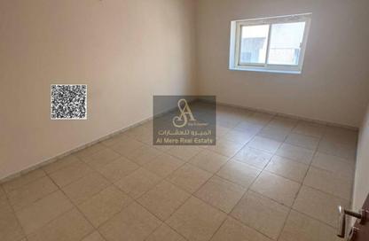 Apartment - 2 - 2 for rent in Al Hamidiya 2 - Al Hamidiya - Ajman