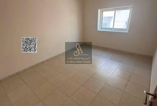 156272220 - Property Image 3