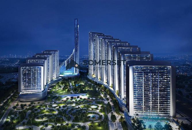 82781565 - الصورة الرئيسية للعقار