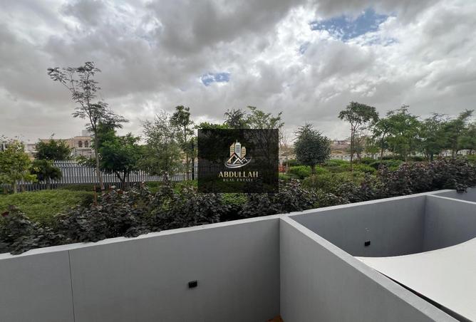 67849774 - Property Image 3