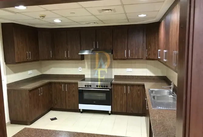 158719360 - Property Image 3
