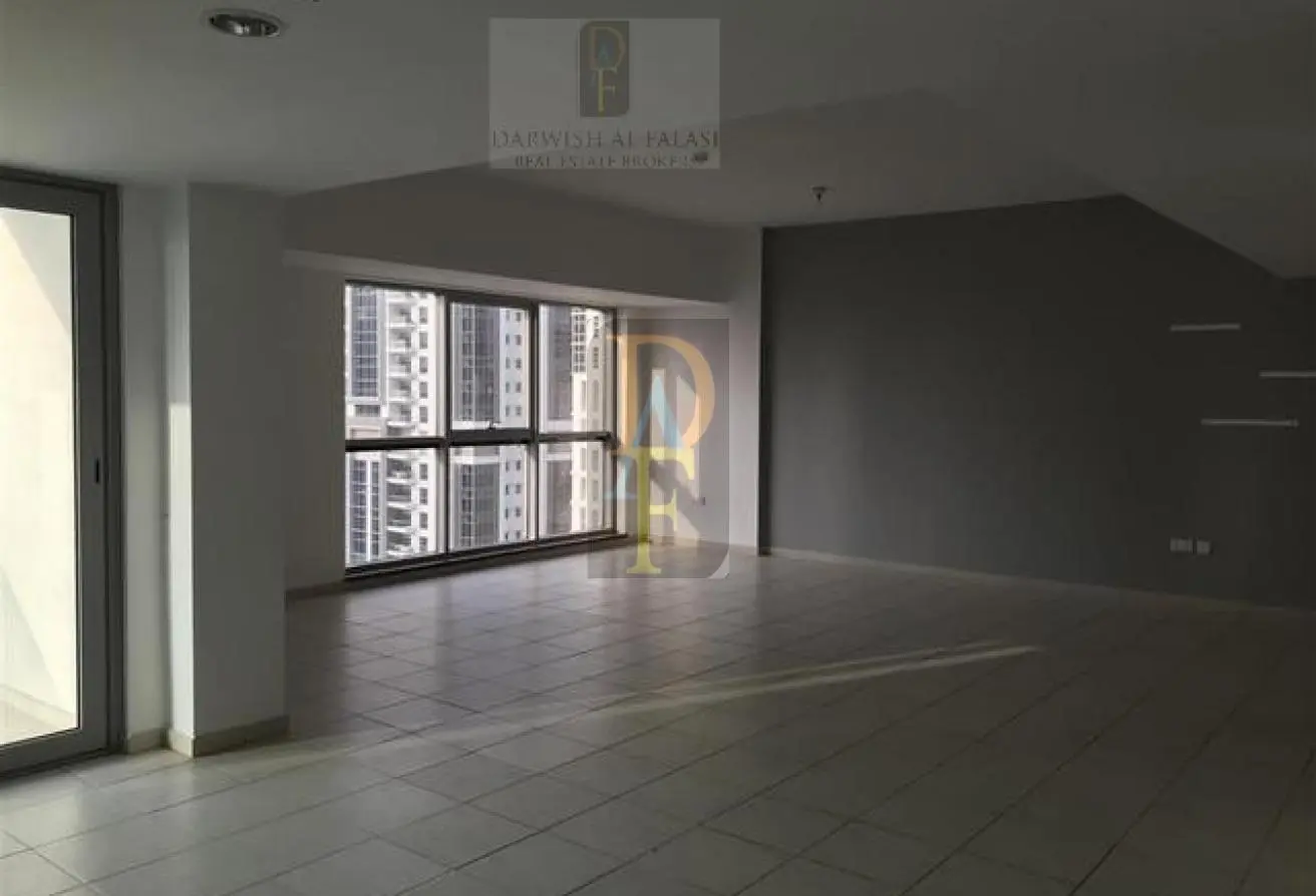 158719360 - Property Main Image