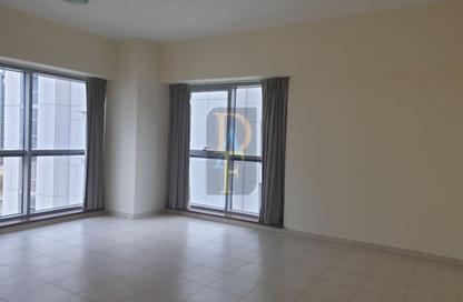 Apartment - 3 - 4 for rent in Executive Tower M - Executive Towers - Business Bay - Dubai Apartment - 3 - 4 for rent in Executive Tower M - Executive Towers - Business Bay - Dubai