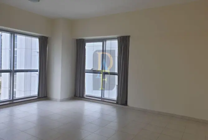 158719360 - Property Image 2