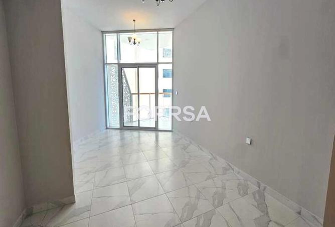 80248703 - صورة العقار 3